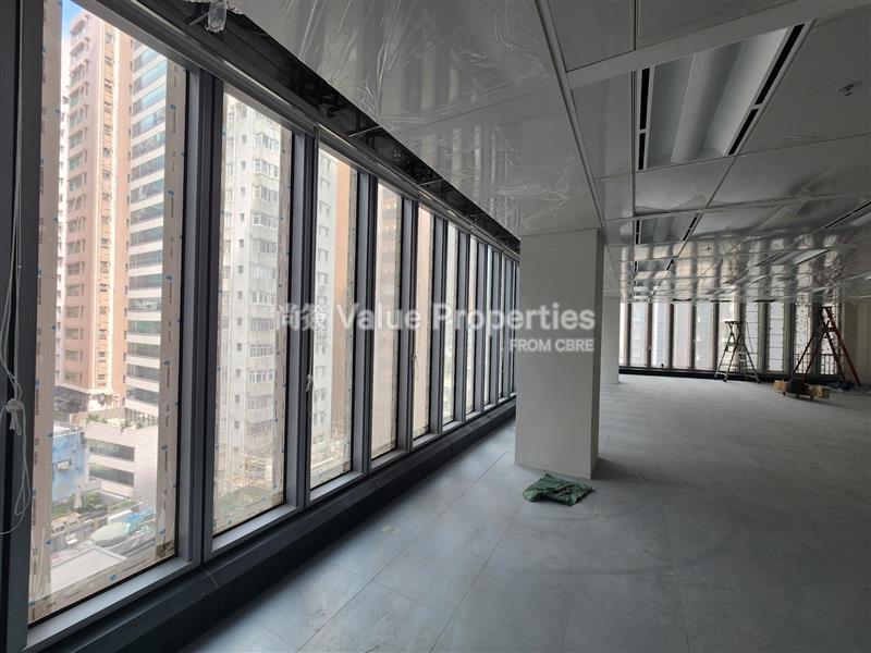 尚簽 Value Properties-property-central-crossing-1-12652-7363794c-5c99-4d12-8570-b535aee1e35e-watermark.jpg