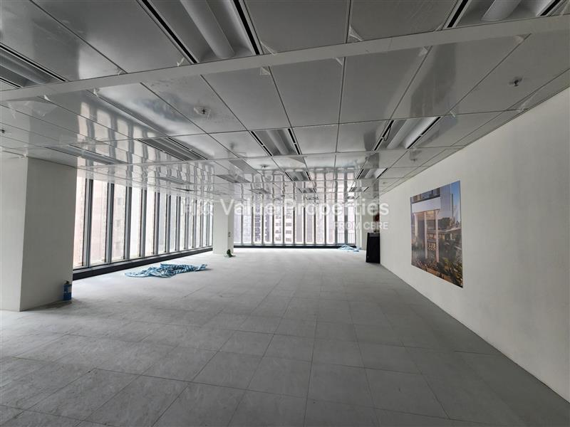 尚簽 Value Properties-property-central-crossing-1-12652-b93ab6c0-1cb9-4842-a196-a5c4d2266a0f-watermark.jpg
