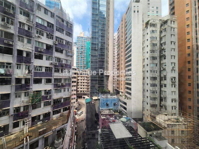 尚簽 Value Properties-property-central-crossing-1-12652-dfcd3edd-64fb-4786-9426-c0d3312e5d00-watermark.jpg