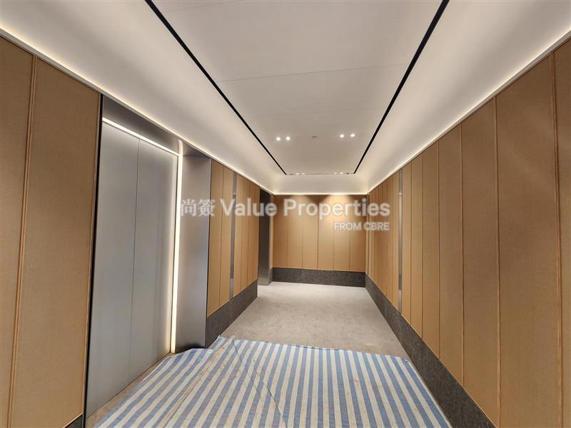 尚簽 Value Properties-property-central-crossing-1-12652-5ddf506e-3b66-4f5a-9cb5-234d4294a1d4-watermark.jpg