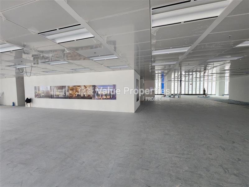 尚簽 Value Properties-property-central-crossing-1-12652-9b99fc0f-d53d-492d-92cc-7c16e824b09e-watermark.jpg