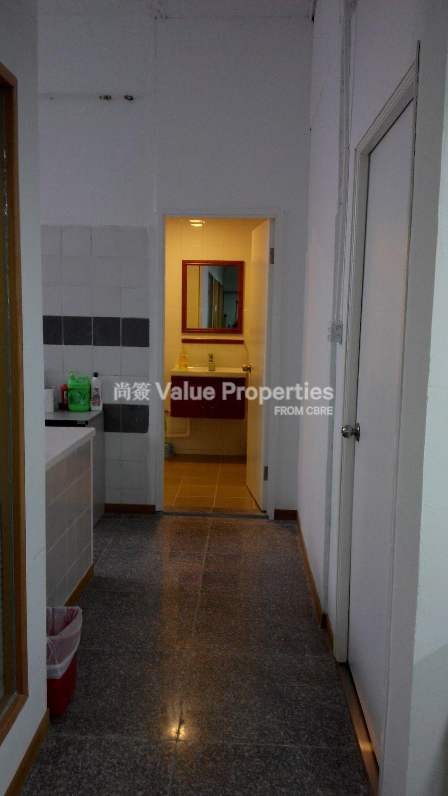 尚簽 Value Properties-property-vigor-industrial-building-block2-1-12963-IMG-20160219-WA0011-watermark.jpg
