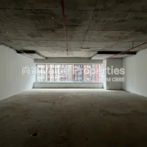尚簽 Value Properties-properties-two-chinachem-exchange-square-105-IMG_3851-thumbnail-webp.webp