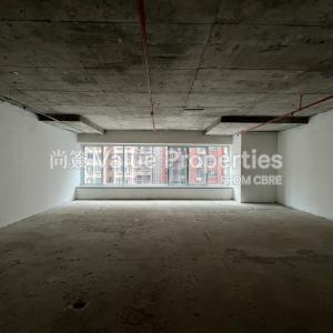 尚簽 Value Properties-properties-two-chinachem-exchange-square-105-IMG_3851-thumbnail.jpg