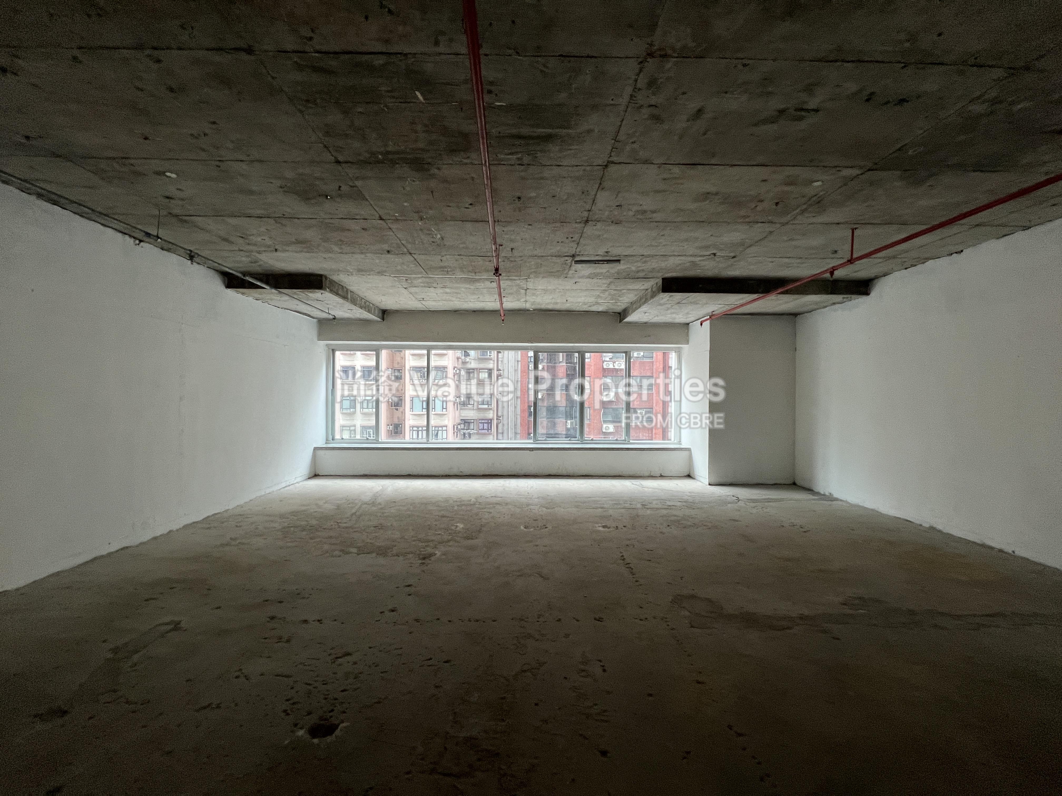 尚簽 Value Properties-property-two-chinachem-exchange-square-105-IMG_3851-watermark.jpg