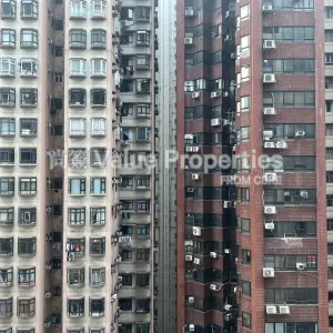 尚簽 Value Properties-properties-two-chinachem-exchange-square-105-IMG_3853-thumbnail-webp.webp