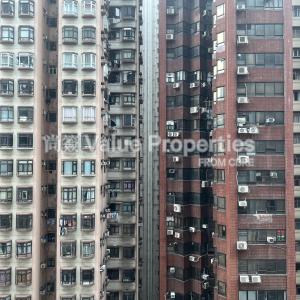 尚簽 Value Properties-properties-two-chinachem-exchange-square-105-IMG_3853-thumbnail.jpg