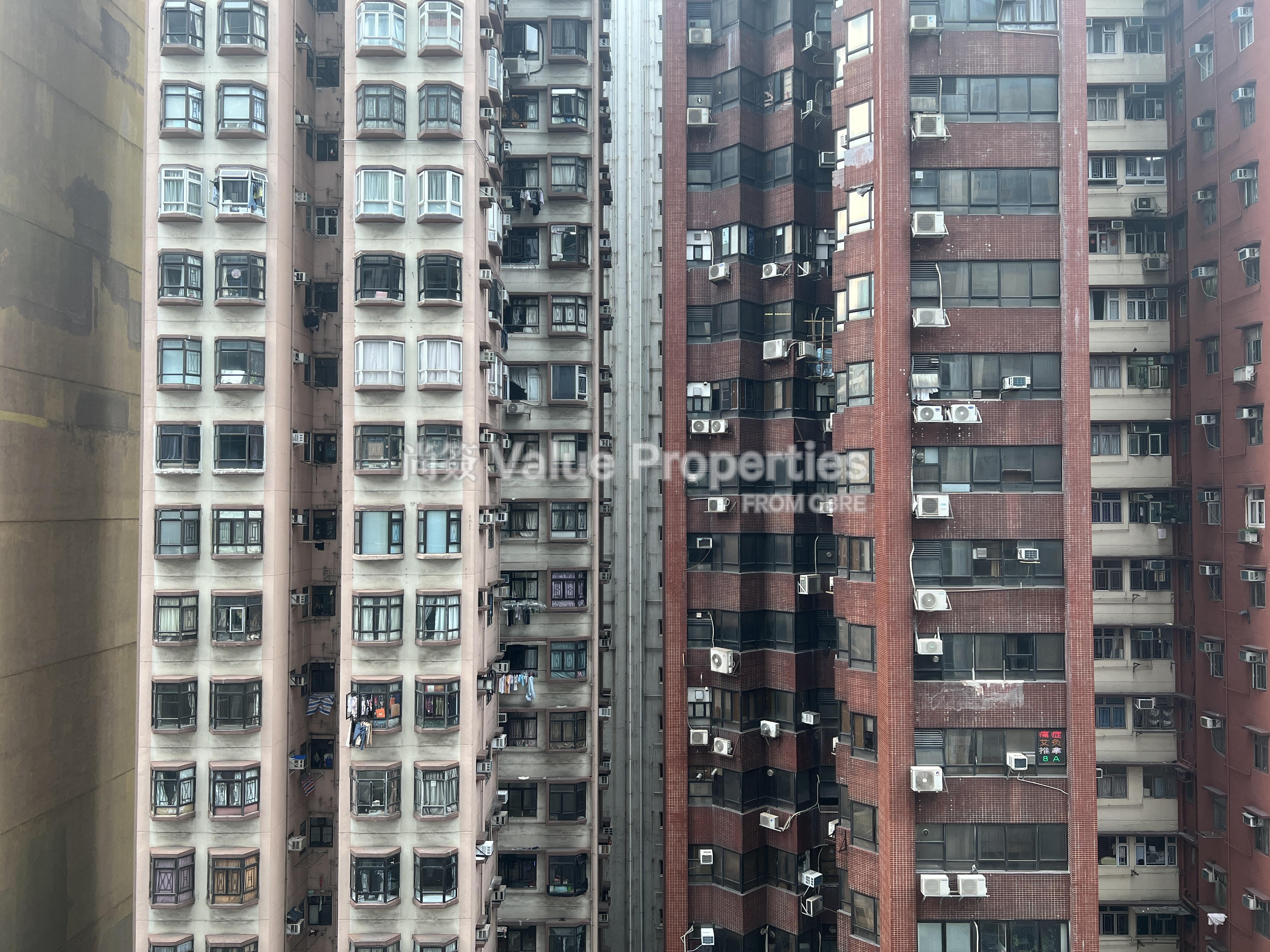尚簽 Value Properties-property-two-chinachem-exchange-square-105-IMG_3853-watermark.jpg