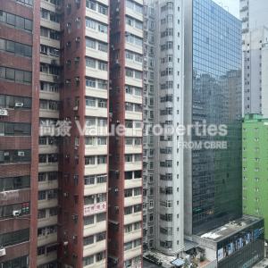 尚簽 Value Properties-properties-two-chinachem-exchange-square-105-IMG_3854-thumbnail.jpg