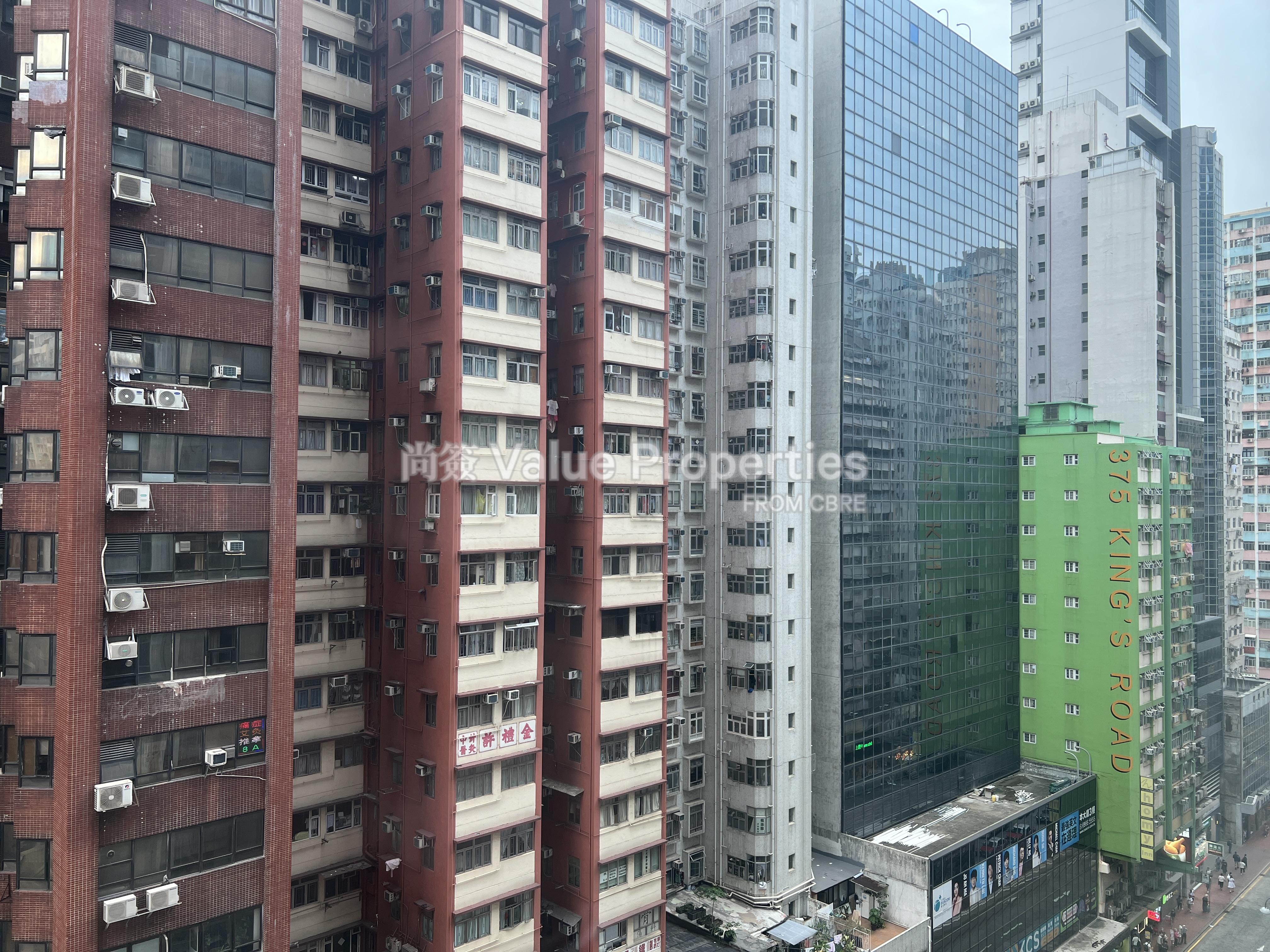 尚簽 Value Properties-property-two-chinachem-exchange-square-105-IMG_3854-watermark.jpg