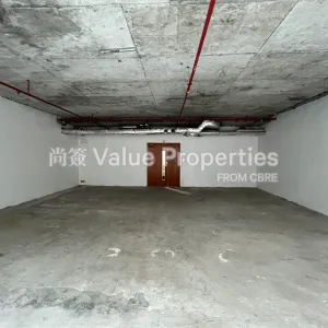 尚簽 Value Properties-properties-two-chinachem-exchange-square-105-IMG_3856-thumbnail-webp.webp