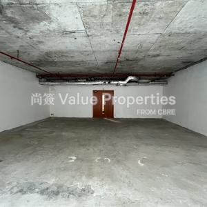尚簽 Value Properties-properties-two-chinachem-exchange-square-105-IMG_3856-thumbnail.jpg