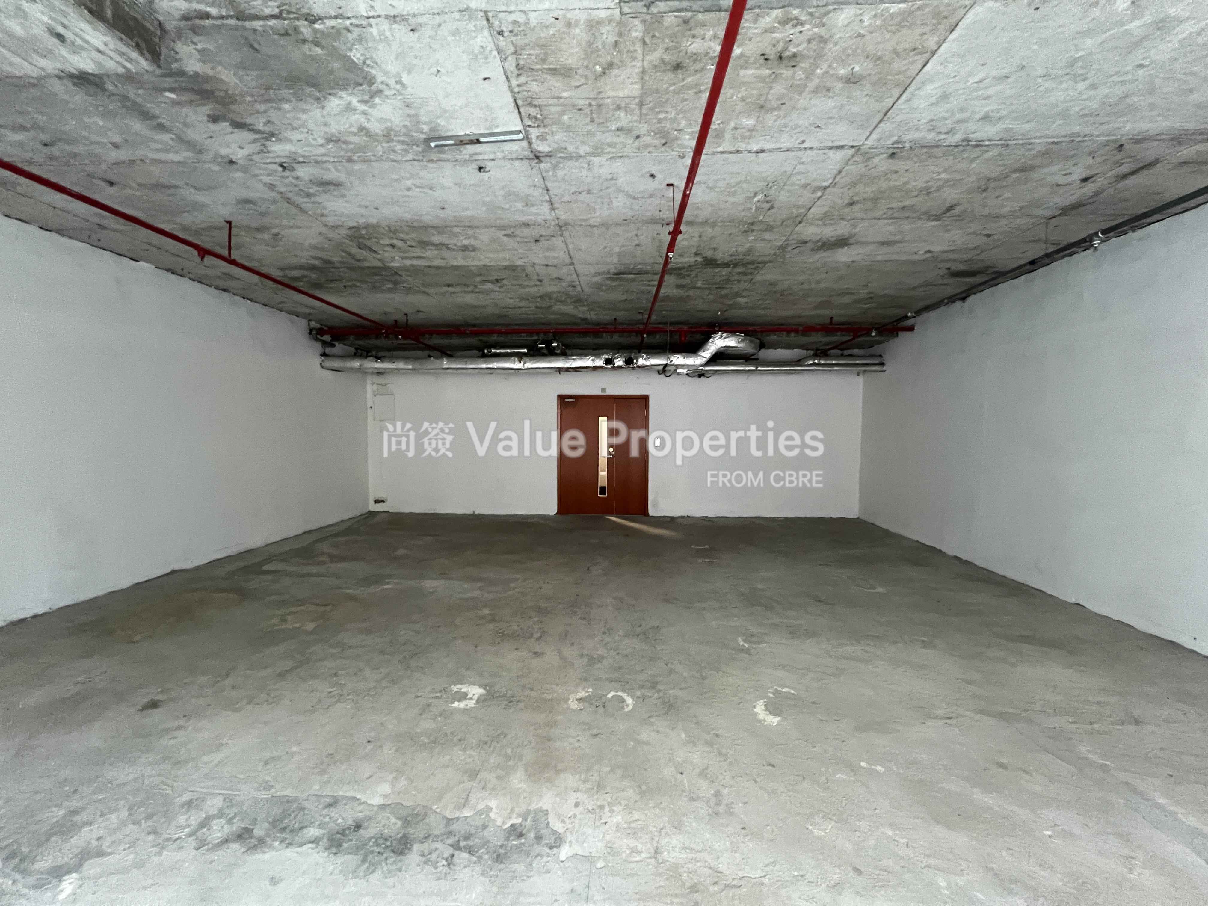 尚簽 Value Properties-property-two-chinachem-exchange-square-105-IMG_3856-watermark.jpg