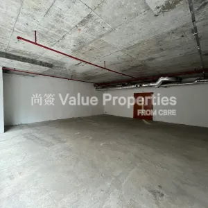 尚簽 Value Properties-properties-two-chinachem-exchange-square-105-IMG_3857-thumbnail-webp.webp