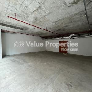 尚簽 Value Properties-properties-two-chinachem-exchange-square-105-IMG_3857-thumbnail.jpg