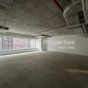 尚簽 Value Properties-properties-two-chinachem-exchange-square-105-primary-thumbnail-webp.webp