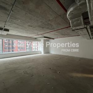 尚簽 Value Properties-properties-two-chinachem-exchange-square-105-primary-thumbnail.jpg