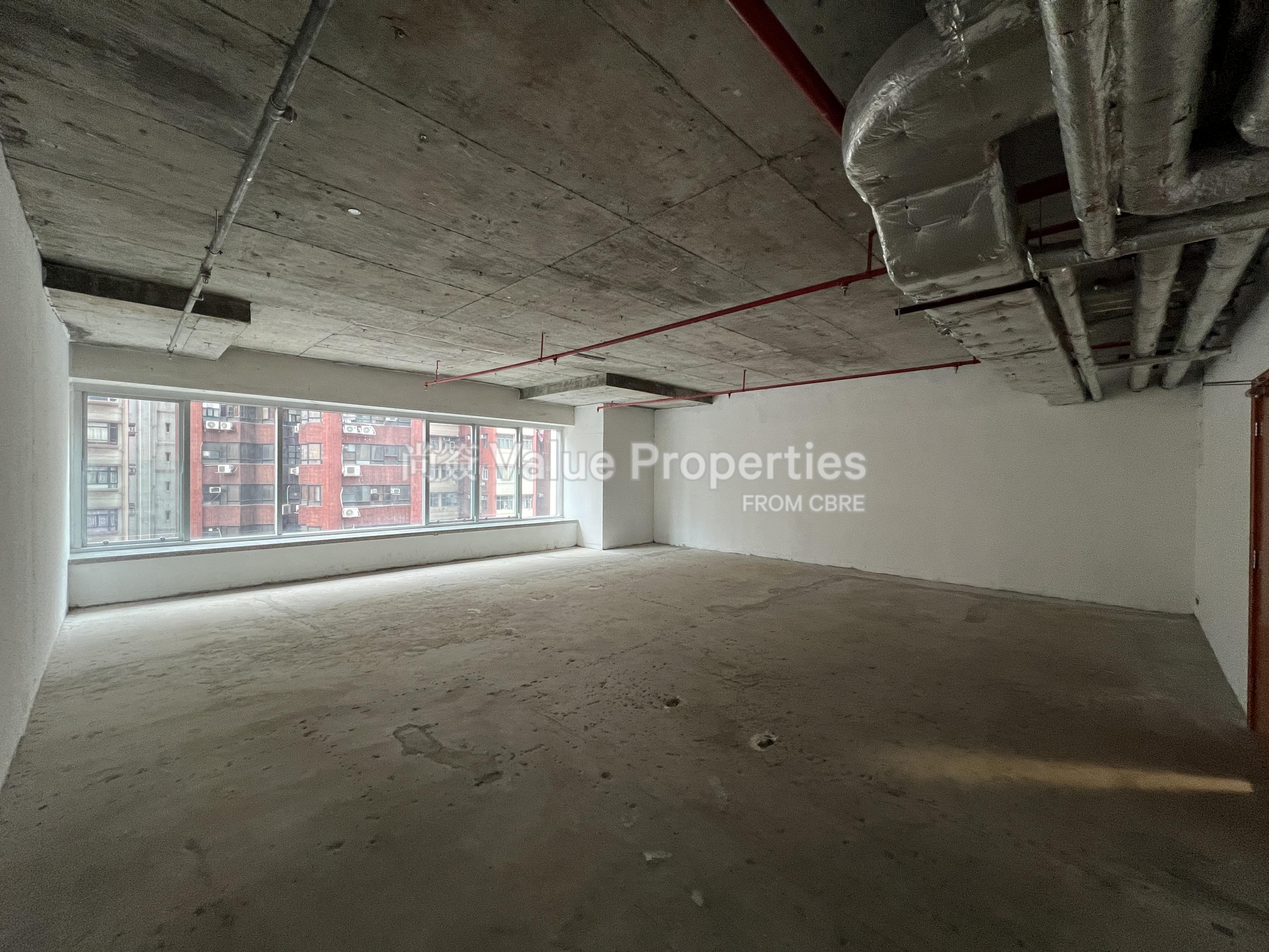 尚簽 Value Properties-property-two-chinachem-exchange-square-105-primary-watermark.jpg