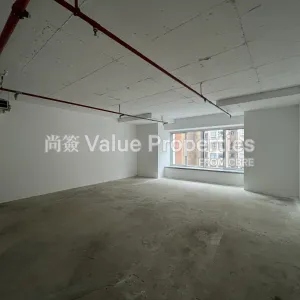 尚簽 Value Properties-properties-two-chinachem-exchange-square-106-IMG_3843-thumbnail-webp.webp