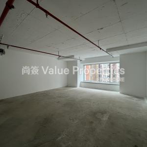 尚簽 Value Properties-properties-two-chinachem-exchange-square-106-IMG_3843-thumbnail.jpg