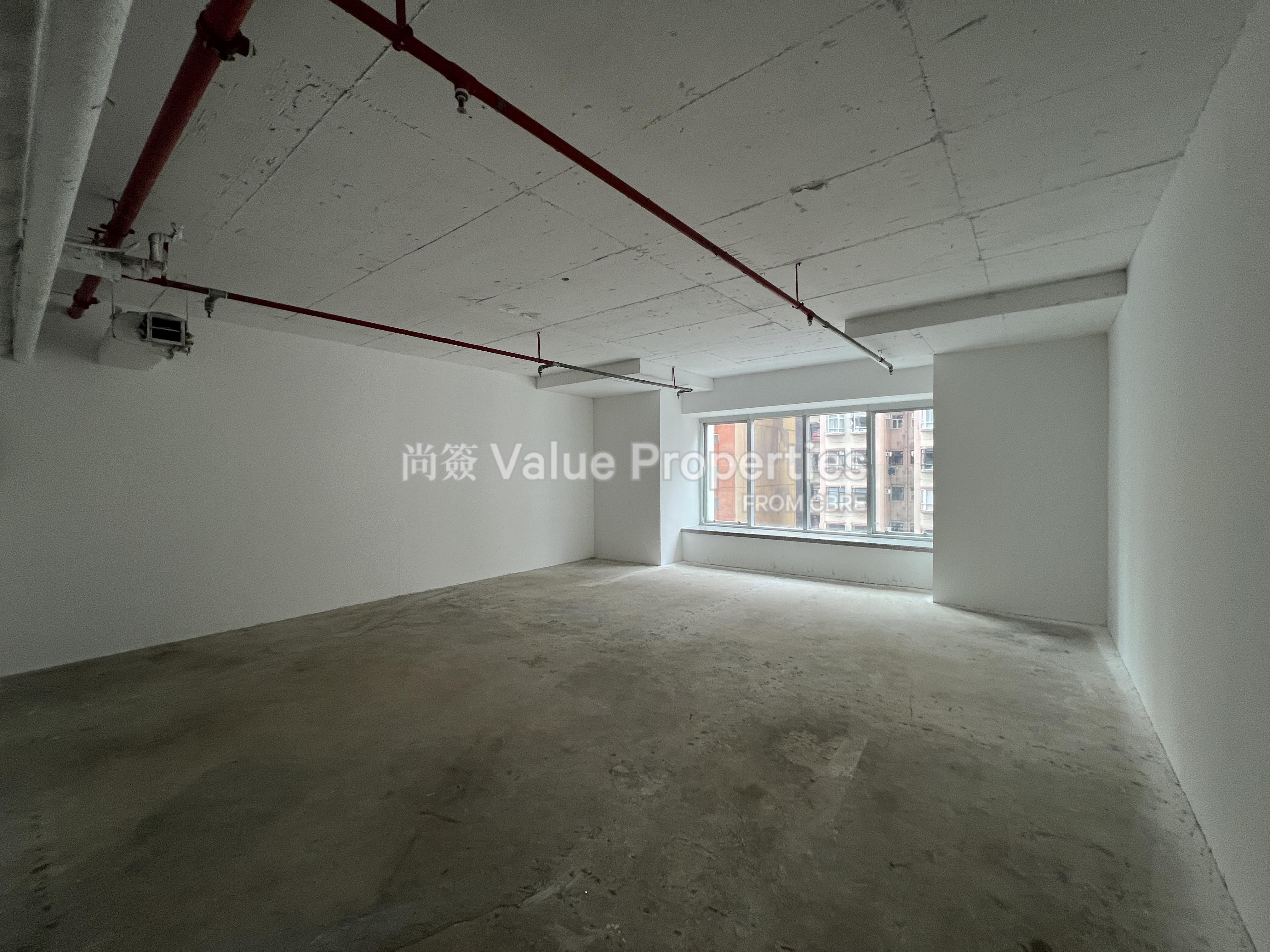 尚簽 Value Properties-property-two-chinachem-exchange-square-106-IMG_3843-watermark.jpg
