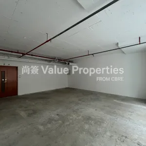 尚簽 Value Properties-properties-two-chinachem-exchange-square-106-IMG_3845-thumbnail-webp.webp