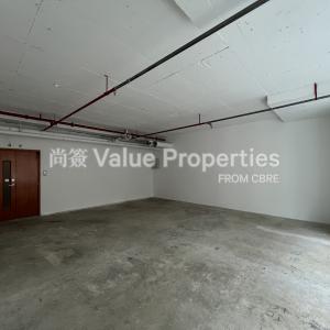尚簽 Value Properties-properties-two-chinachem-exchange-square-106-IMG_3845-thumbnail.jpg