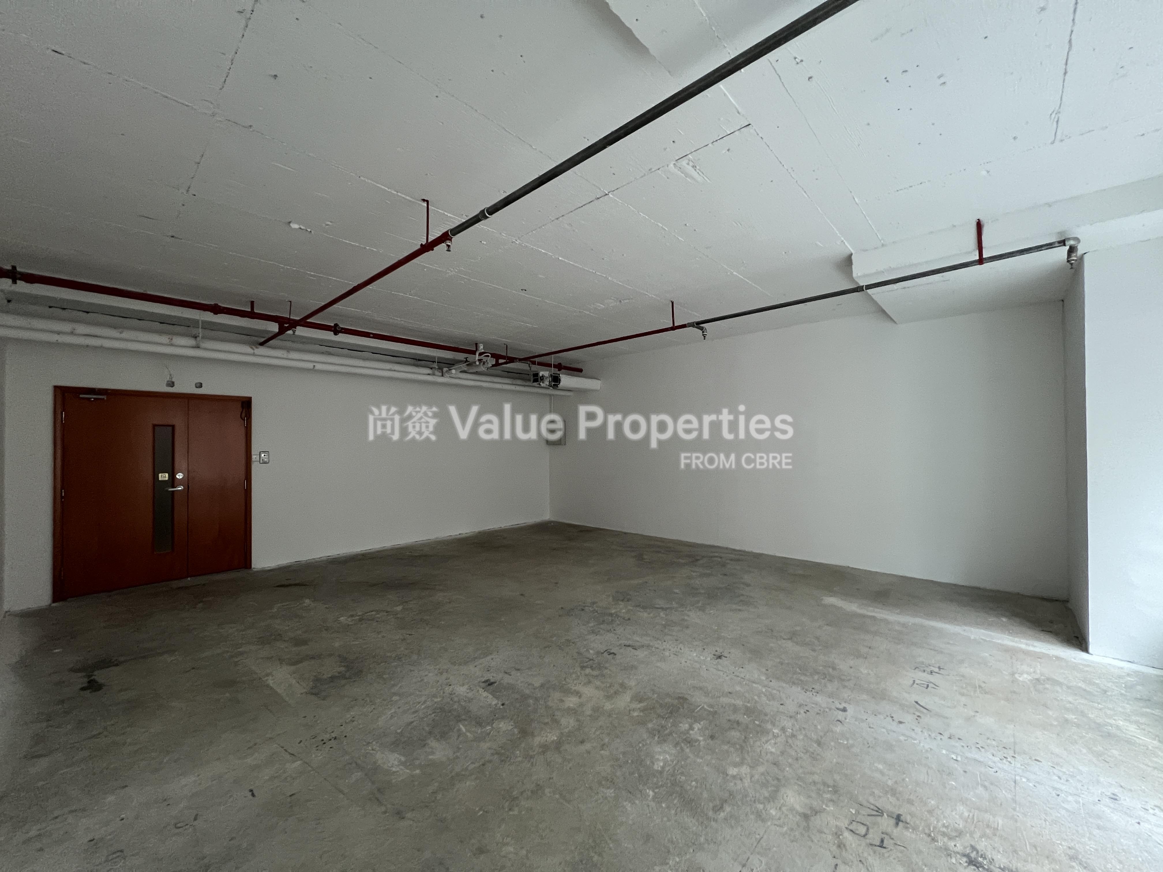 尚簽 Value Properties-property-two-chinachem-exchange-square-106-IMG_3845-watermark.jpg