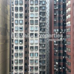 尚簽 Value Properties-properties-two-chinachem-exchange-square-106-IMG_3846-thumbnail.jpg