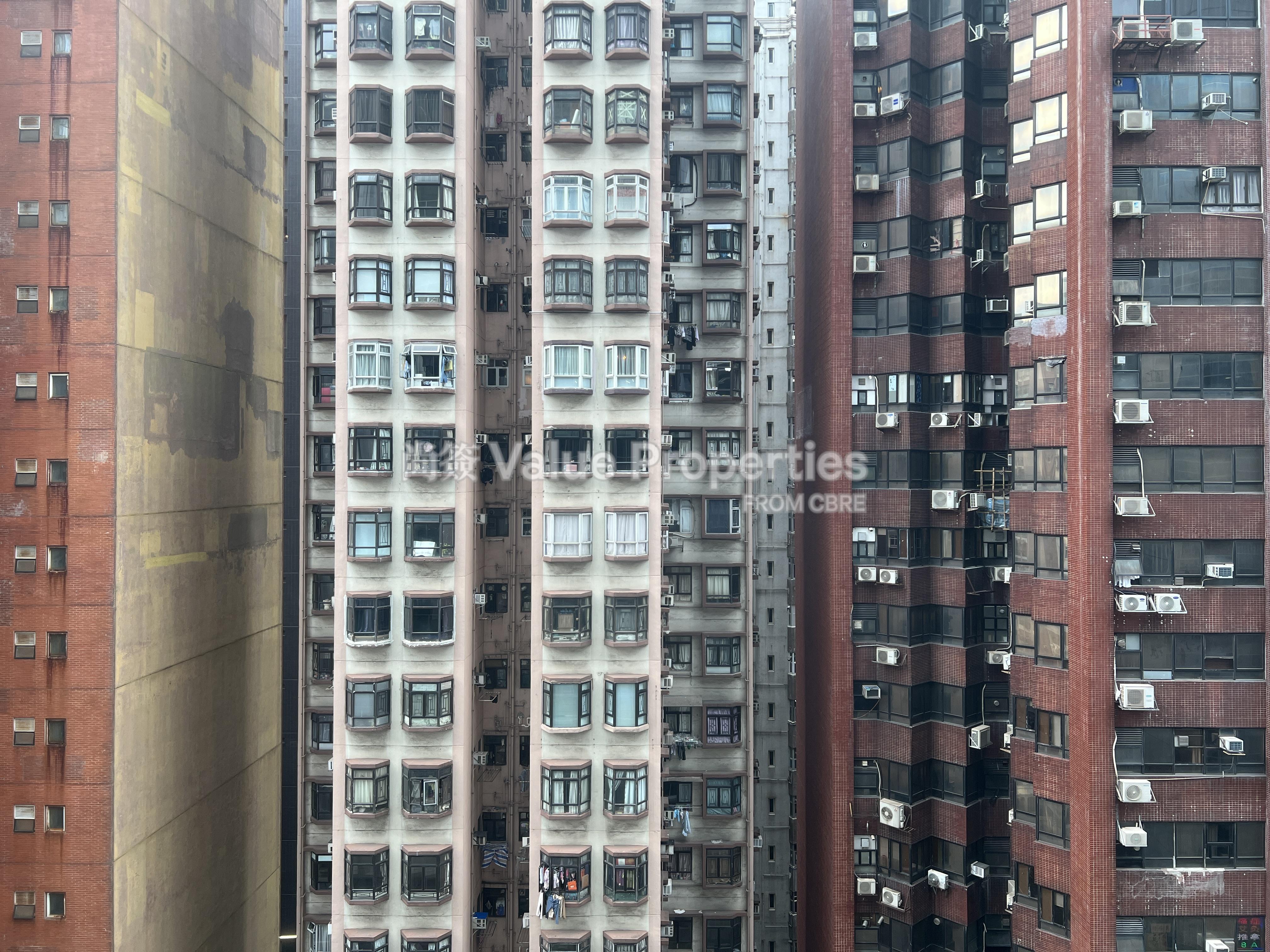 尚簽 Value Properties-property-two-chinachem-exchange-square-106-IMG_3846-watermark.jpg