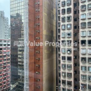 尚簽 Value Properties-properties-two-chinachem-exchange-square-106-IMG_3848-thumbnail.jpg
