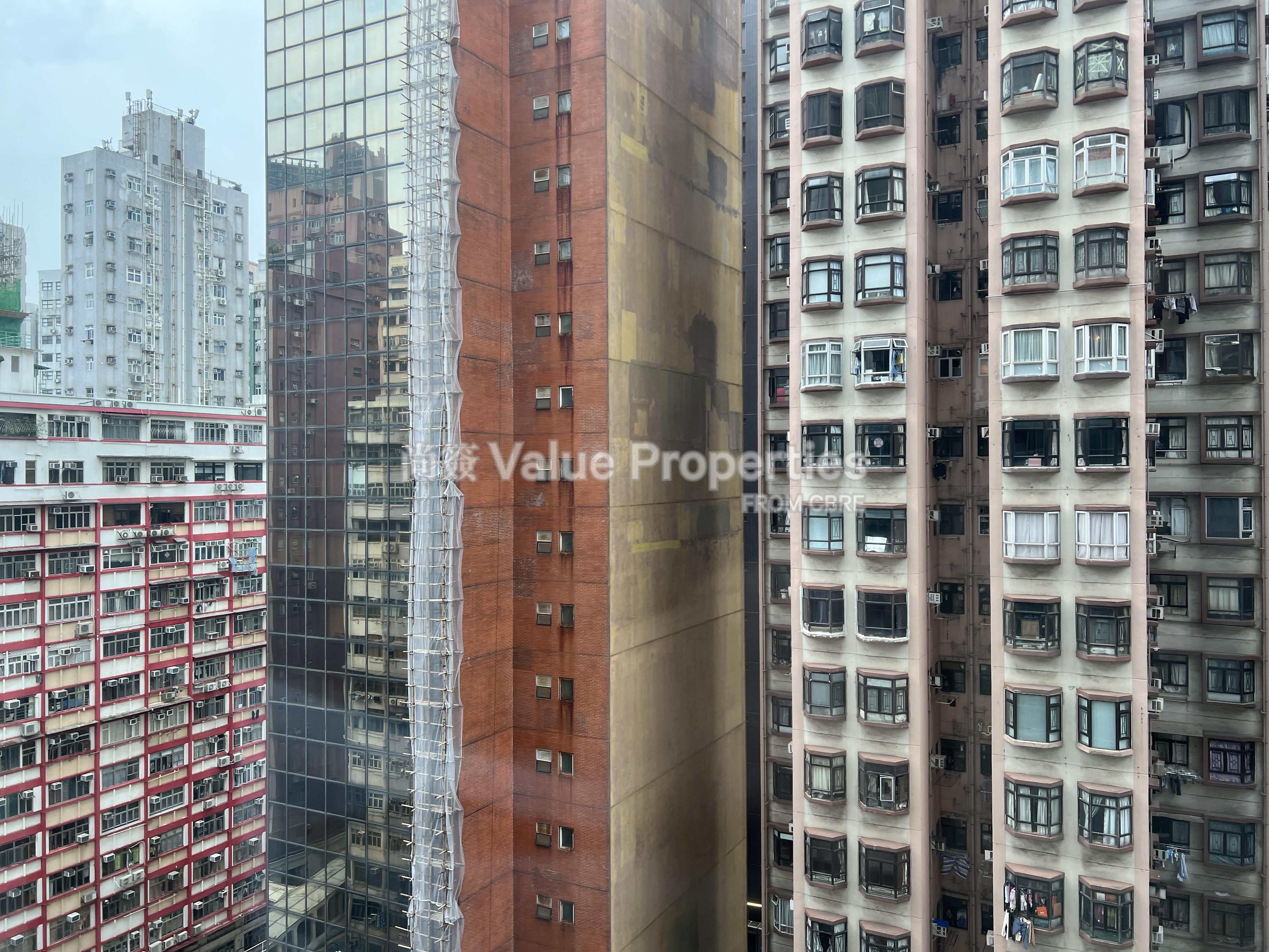 尚簽 Value Properties-property-two-chinachem-exchange-square-106-IMG_3848-watermark.jpg