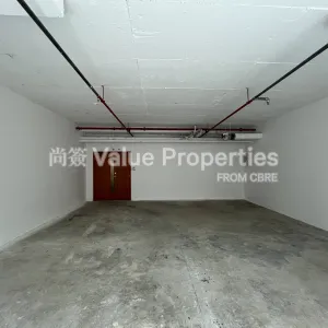尚簽 Value Properties-properties-two-chinachem-exchange-square-106-IMG_3849-thumbnail-webp.webp
