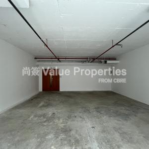 尚簽 Value Properties-properties-two-chinachem-exchange-square-106-IMG_3849-thumbnail.jpg