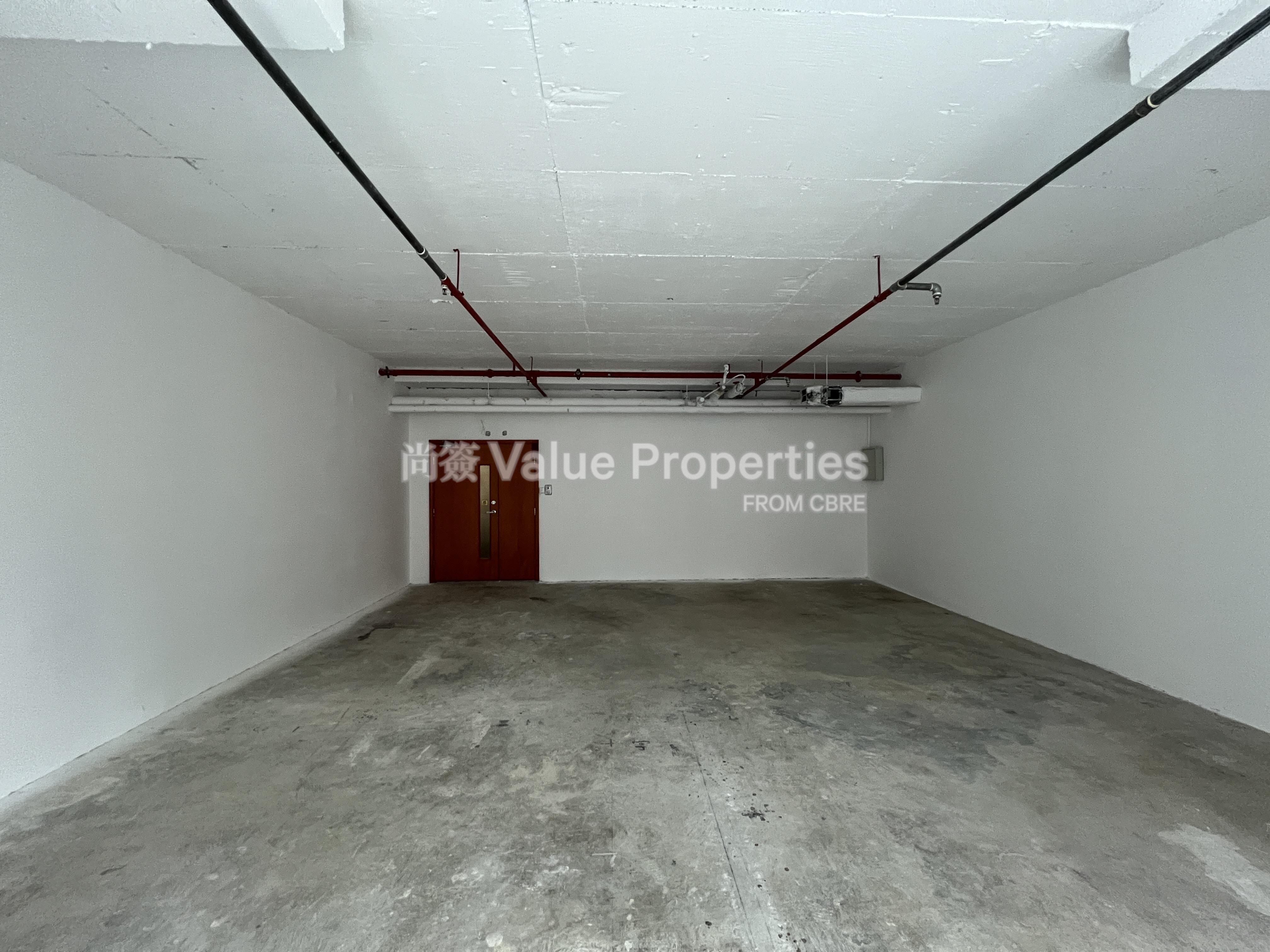尚簽 Value Properties-property-two-chinachem-exchange-square-106-IMG_3849-watermark.jpg