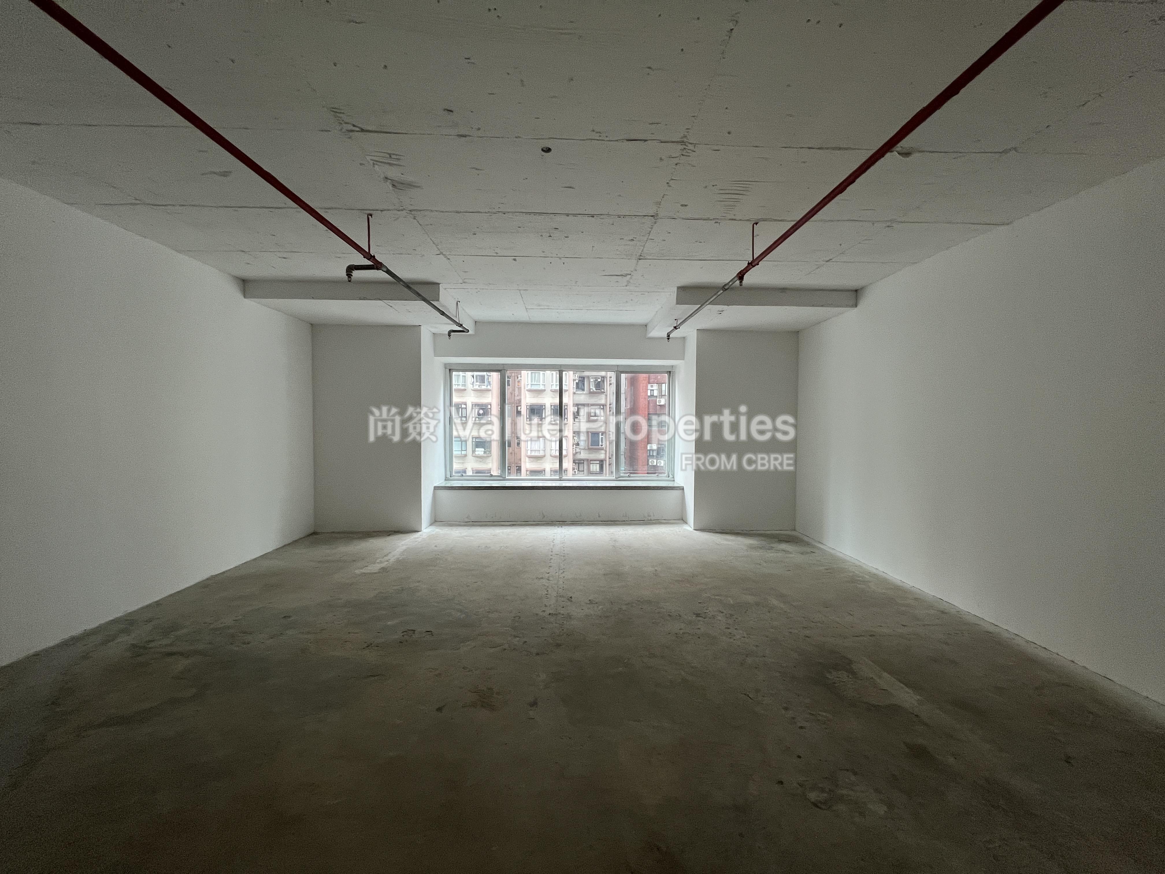尚簽 Value Properties-property-two-chinachem-exchange-square-106-primary-watermark.jpg