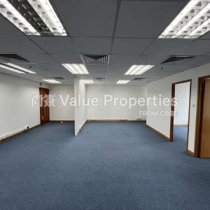 尚簽 Value Properties-properties-two-chinachem-exchange-square-108-IMG_3818-thumbnail.jpg