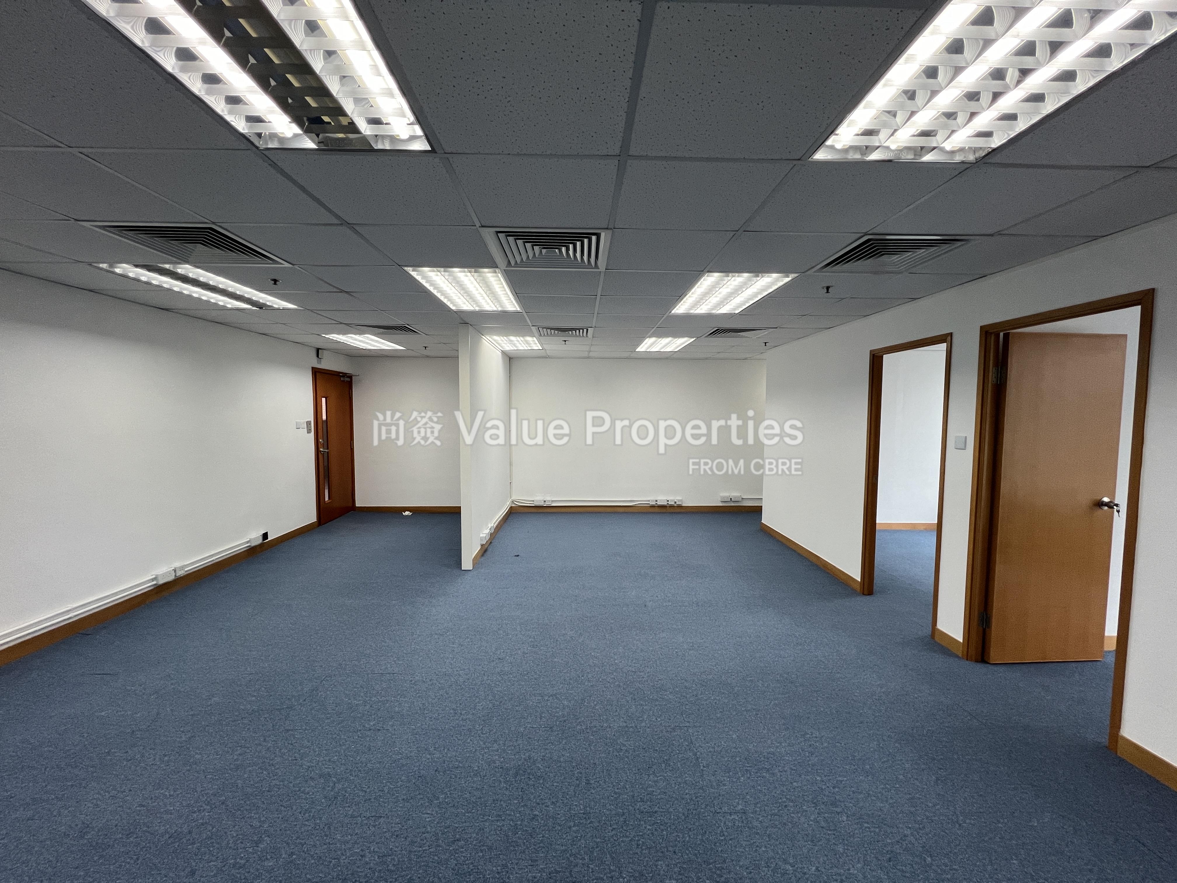 尚簽 Value Properties-property-two-chinachem-exchange-square-108-IMG_3818-watermark.jpg