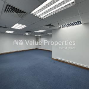 尚簽 Value Properties-properties-two-chinachem-exchange-square-108-IMG_3821-thumbnail.jpg