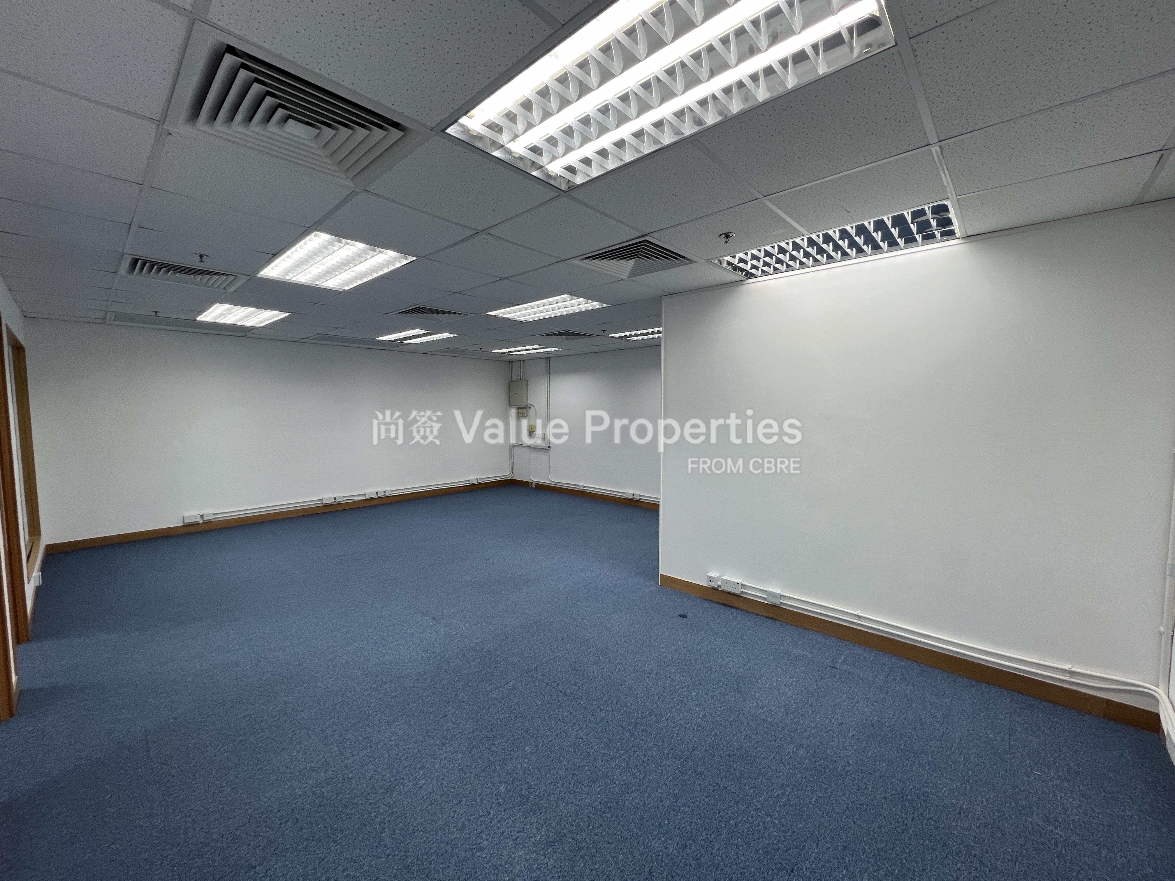 尚簽 Value Properties-property-two-chinachem-exchange-square-108-IMG_3821-watermark.jpg