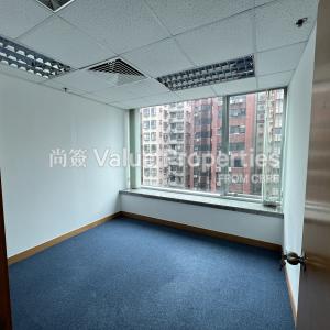 尚簽 Value Properties-properties-two-chinachem-exchange-square-108-IMG_3822-thumbnail.jpg