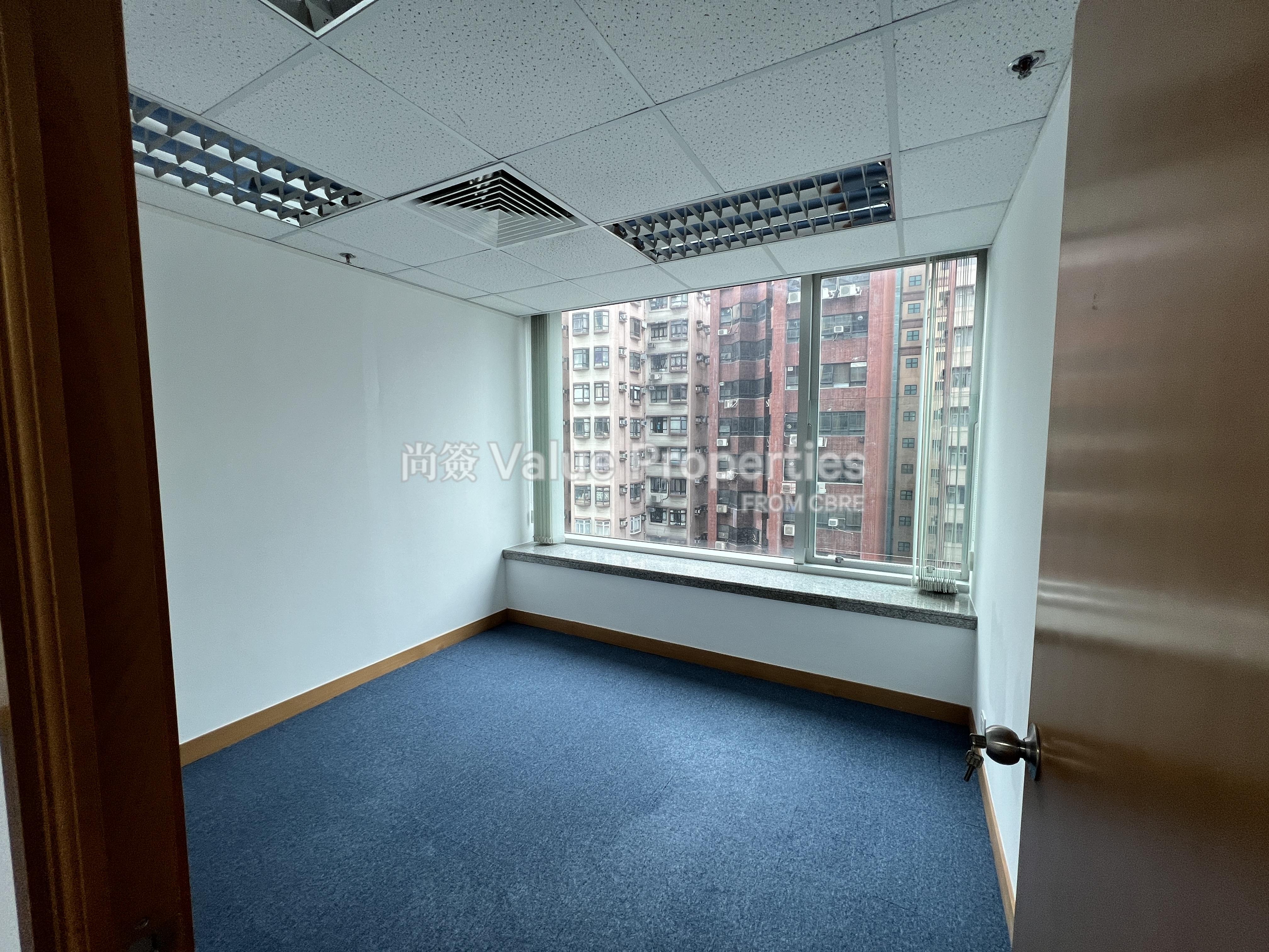 尚簽 Value Properties-property-two-chinachem-exchange-square-108-IMG_3822-watermark.jpg