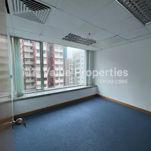 尚簽 Value Properties-properties-two-chinachem-exchange-square-108-IMG_3823-thumbnail-webp.webp