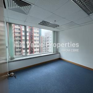 尚簽 Value Properties-properties-two-chinachem-exchange-square-108-IMG_3823-thumbnail.jpg
