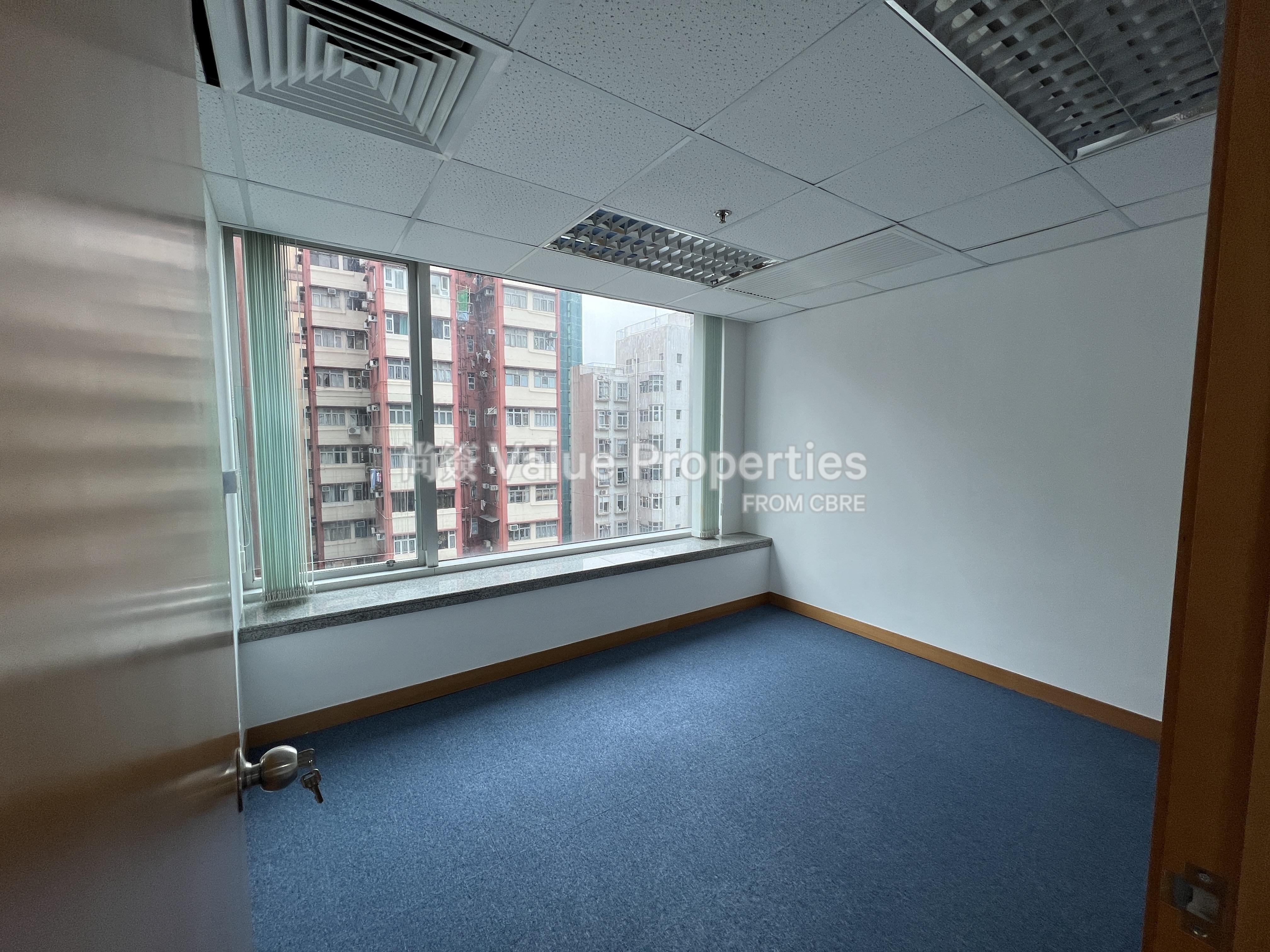 尚簽 Value Properties-property-two-chinachem-exchange-square-108-IMG_3823-watermark.jpg