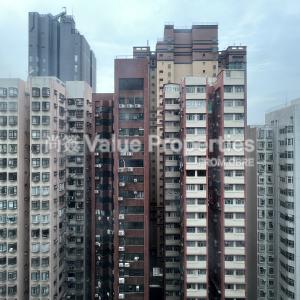 尚簽 Value Properties-properties-two-chinachem-exchange-square-108-IMG_3824-thumbnail.jpg