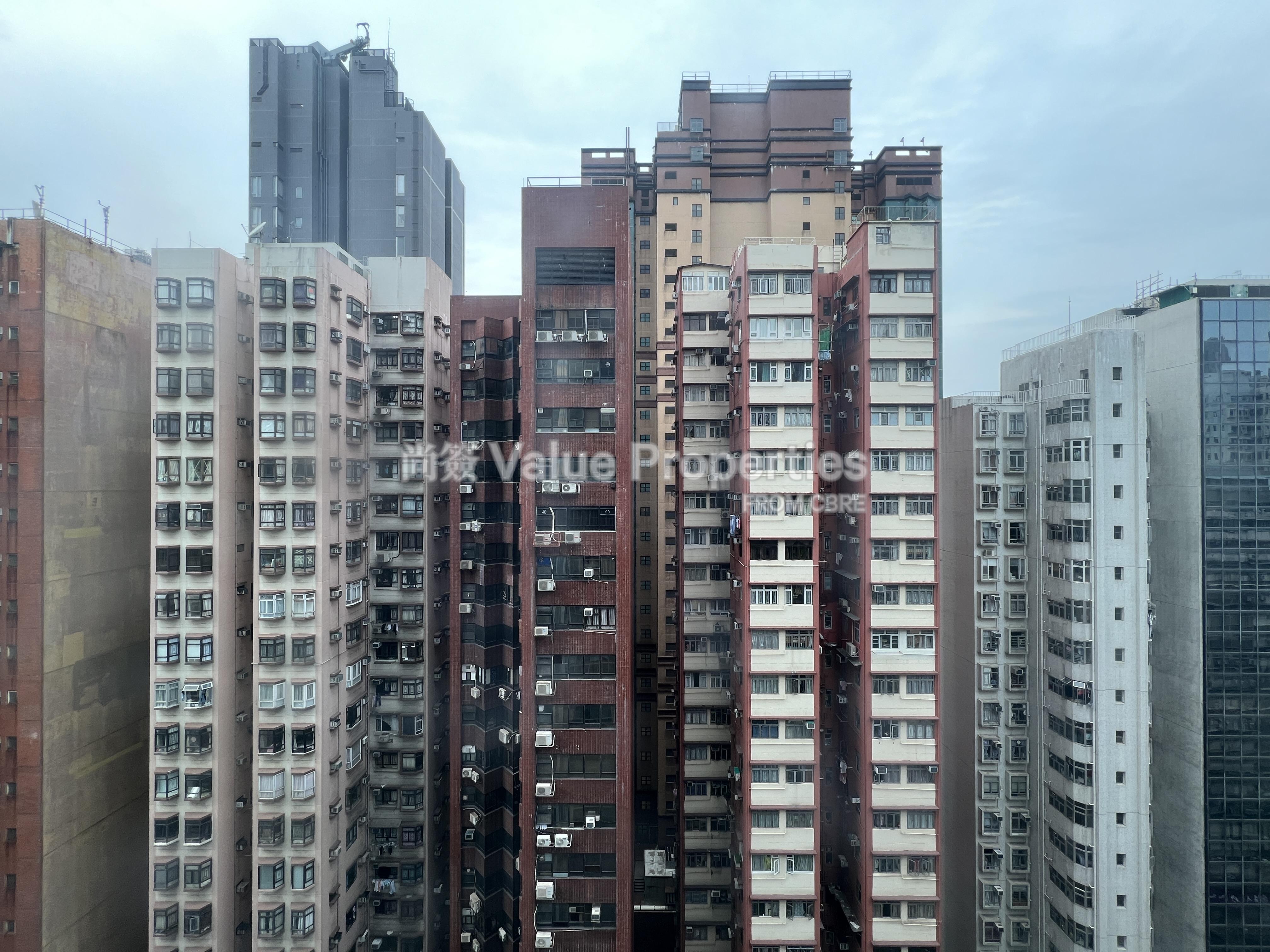 尚簽 Value Properties-property-two-chinachem-exchange-square-108-IMG_3824-watermark.jpg