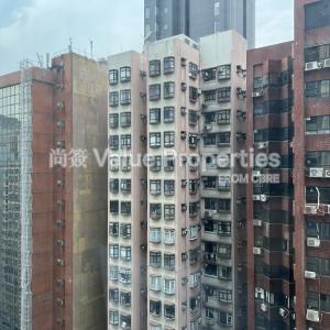 尚簽 Value Properties-properties-two-chinachem-exchange-square-108-IMG_3825-thumbnail.jpg