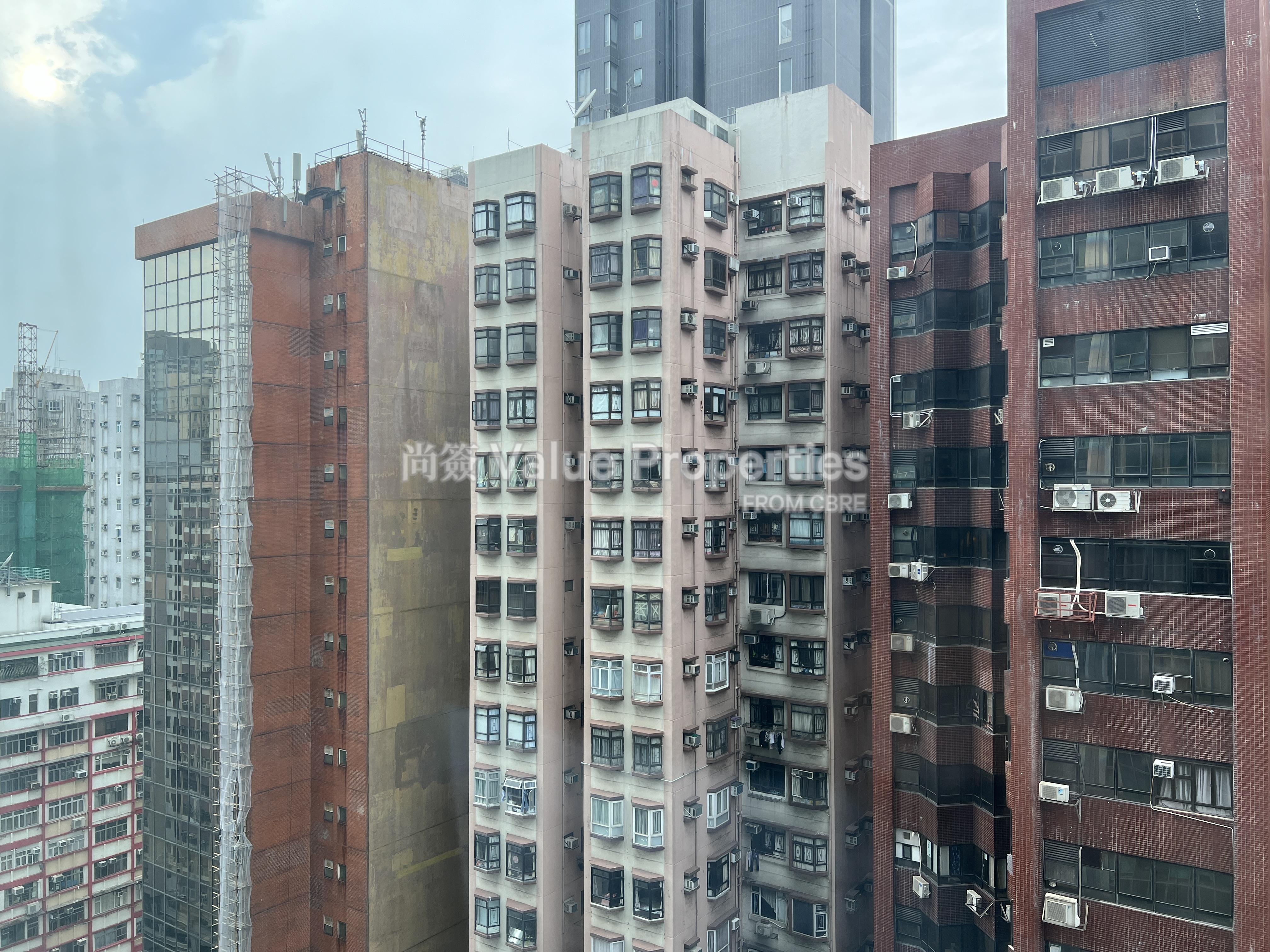 尚簽 Value Properties-property-two-chinachem-exchange-square-108-IMG_3825-watermark.jpg