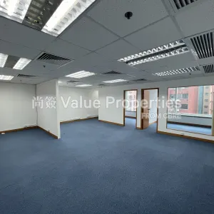 尚簽 Value Properties-properties-two-chinachem-exchange-square-108-primary-thumbnail-webp.webp
